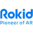 Rokid